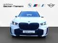 BMW X5 xDrive30d | M Sportpaket| Curved Display| Komforts White - thumbnail 2