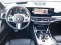 BMW X5 xDrive30d | M Sportpaket| Curved Display| Komforts White - thumbnail 8