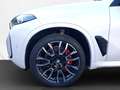 BMW X5 xDrive30d | M Sportpaket| Curved Display| Komforts White - thumbnail 15