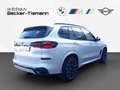 BMW X5 xDrive30d | M Sportpaket| Curved Display| Komforts White - thumbnail 6