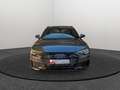 Audi S6 Avant TDI quattro Matrix STHZ Navi Rear View SHZ h Gris - thumbnail 2