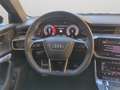 Audi S6 Avant TDI quattro Matrix STHZ Navi Rear View SHZ h Gris - thumbnail 9