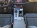 Audi S6 Avant TDI quattro Matrix STHZ Navi Rear View SHZ h Gris - thumbnail 11