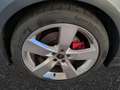 Audi S6 Avant TDI quattro Matrix STHZ Navi Rear View SHZ h Gris - thumbnail 7