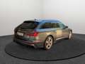 Audi S6 Avant TDI quattro Matrix STHZ Navi Rear View SHZ h Gris - thumbnail 5