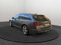 Audi S6 Avant TDI quattro Matrix STHZ Navi Rear View SHZ h Gris - thumbnail 4