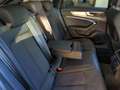 Audi S6 Avant TDI quattro Matrix STHZ Navi Rear View SHZ h Gris - thumbnail 14