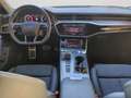 Audi S6 Avant TDI quattro Matrix STHZ Navi Rear View SHZ h Gris - thumbnail 8