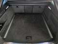 Audi S6 Avant TDI quattro Matrix STHZ Navi Rear View SHZ h Gris - thumbnail 16