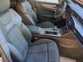 Audi S6 Avant TDI quattro Matrix STHZ Navi Rear View SHZ h Gris - thumbnail 13