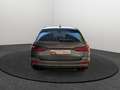 Audi S6 Avant TDI quattro Matrix STHZ Navi Rear View SHZ h Gris - thumbnail 6