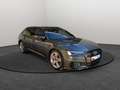 Audi S6 Avant TDI quattro Matrix STHZ Navi Rear View SHZ h Gris - thumbnail 3