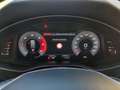 Audi S6 Avant TDI quattro Matrix STHZ Navi Rear View SHZ h Gris - thumbnail 10
