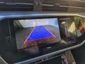 Audi S6 Avant TDI quattro Matrix STHZ Navi Rear View SHZ h Gris - thumbnail 15