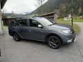 Dacia Logan MCV Stepway Sensation TCe 90 S&S / 2.Bes. / 8 fach Grijs - thumbnail 3