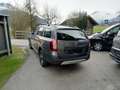 Dacia Logan MCV Stepway Sensation TCe 90 S&S / 2.Bes. / 8 fach Grau - thumbnail 6