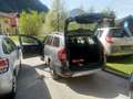 Dacia Logan MCV Stepway Sensation TCe 90 S&S / 2.Bes. / 8 fach Gris - thumbnail 10