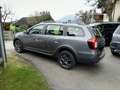 Dacia Logan MCV Stepway Sensation TCe 90 S&S / 2.Bes. / 8 fach Grau - thumbnail 4