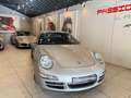 Porsche 997 911 Carrera 4S Coupé 3.8i Tiptronic S A Silber - thumbnail 13