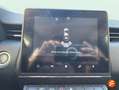 Renault Clio Business TCe 67 kW (90CV) Gris - thumbnail 14
