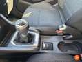 Renault Clio Business TCe 67 kW (90CV) Gris - thumbnail 16