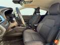 Renault Clio Business TCe 67 kW (90CV) Gris - thumbnail 19