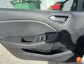 Renault Clio Business TCe 67 kW (90CV) Gris - thumbnail 10