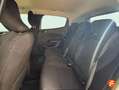 Renault Clio Business TCe 67 kW (90CV) Gris - thumbnail 21