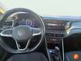 Volkswagen Polo 1.0 TSI Life 70kW Gris - thumbnail 12
