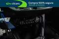 Opel Corsa 1.2T XHL S/S GS 100 Rojo - thumbnail 27