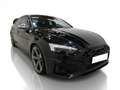 Audi S5 Sportback 3.0TDI PANO HuD ACC S-SITZE B&O 360 Noir - thumbnail 2