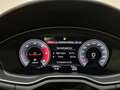 Audi S5 Sportback 3.0TDI PANO HuD ACC S-SITZE B&O 360 Noir - thumbnail 7