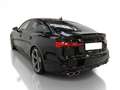 Audi S5 Sportback 3.0TDI PANO HuD ACC S-SITZE B&O 360 Noir - thumbnail 4