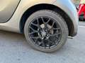 smart forTwo PASSION TURBO LED PANORAMA CERCHIO 16 PDC Grigio - thumbnail 8