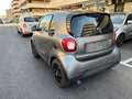 smart forTwo PASSION TURBO LED PANORAMA CERCHIO 16 PDC Grigio - thumbnail 5