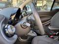 smart forTwo PASSION TURBO LED PANORAMA CERCHIO 16 PDC Grigio - thumbnail 11