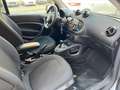 smart forTwo PASSION TURBO LED PANORAMA CERCHIO 16 PDC Grigio - thumbnail 13
