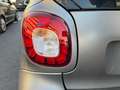 smart forTwo PASSION TURBO LED PANORAMA CERCHIO 16 PDC Grigio - thumbnail 7