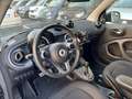smart forTwo PASSION TURBO LED PANORAMA CERCHIO 16 PDC Grigio - thumbnail 10