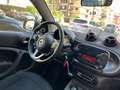 smart forTwo PASSION TURBO LED PANORAMA CERCHIO 16 PDC Grigio - thumbnail 12
