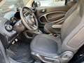 smart forTwo PASSION TURBO LED PANORAMA CERCHIO 16 PDC Grigio - thumbnail 9
