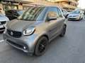 smart forTwo PASSION TURBO LED PANORAMA CERCHIO 16 PDC Grigio - thumbnail 3