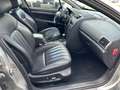 Peugeot 407 3.0 V6 Platinum*XENON*NAVI*SHZ*TEMPO*LEDER* Gris - thumbnail 9