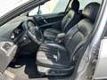 Peugeot 407 3.0 V6 Platinum*XENON*NAVI*SHZ*TEMPO*LEDER* Gris - thumbnail 5