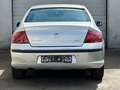 Peugeot 407 3.0 V6 Platinum*XENON*NAVI*SHZ*TEMPO*LEDER* Gris - thumbnail 4