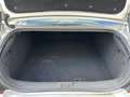 Peugeot 407 3.0 V6 Platinum*XENON*NAVI*SHZ*TEMPO*LEDER* Gris - thumbnail 8