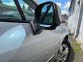 Peugeot 407 3.0 V6 Platinum*XENON*NAVI*SHZ*TEMPO*LEDER* Gris - thumbnail 11