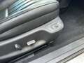 Peugeot 407 3.0 V6 Platinum*XENON*NAVI*SHZ*TEMPO*LEDER* Gris - thumbnail 10