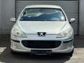 Peugeot 407 3.0 V6 Platinum*XENON*NAVI*SHZ*TEMPO*LEDER* Gris - thumbnail 2