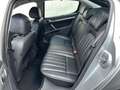 Peugeot 407 3.0 V6 Platinum*XENON*NAVI*SHZ*TEMPO*LEDER* Gris - thumbnail 7